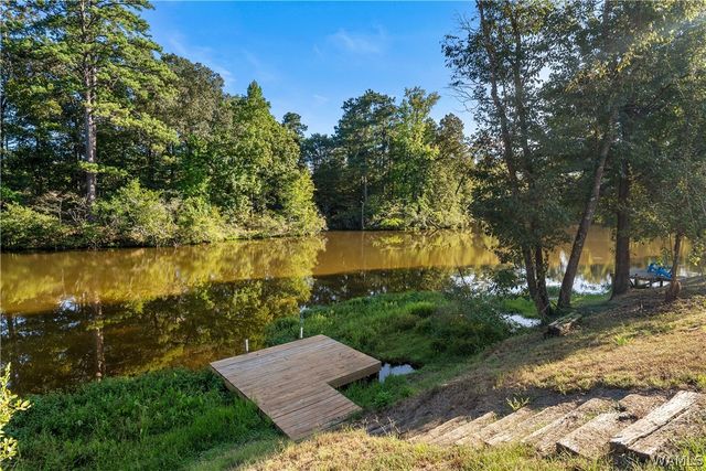 14148 River Point, Tuscaloosa, AL 35405