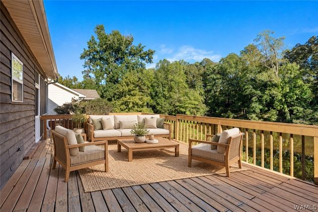 14148 River Point, Tuscaloosa, AL 35405
