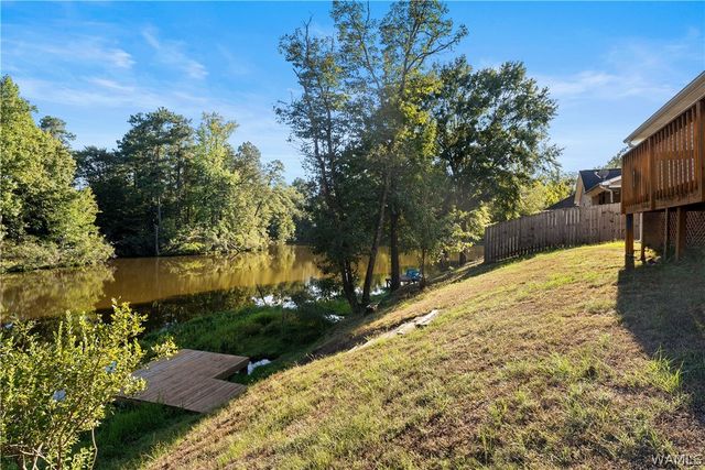 14148 River Point, Tuscaloosa, AL 35405