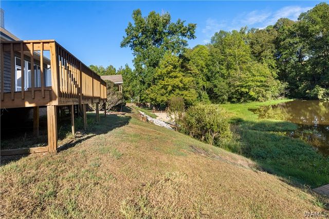14148 River Point, Tuscaloosa, AL 35405