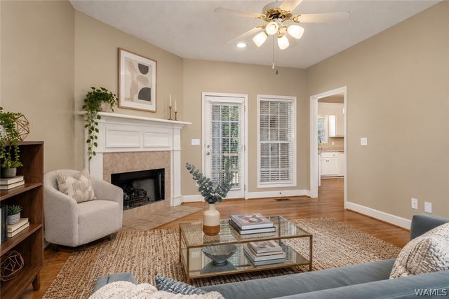 14148 River Point, Tuscaloosa, AL 35405