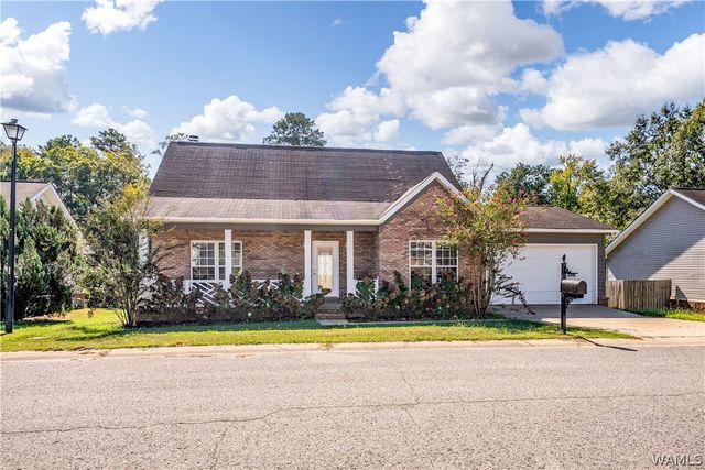 14148 River Point, Tuscaloosa, AL 35405