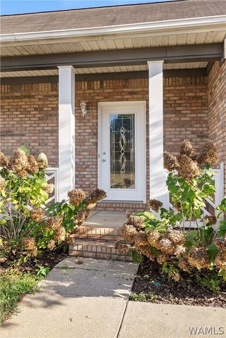 14148 River Point, Tuscaloosa, AL 35405