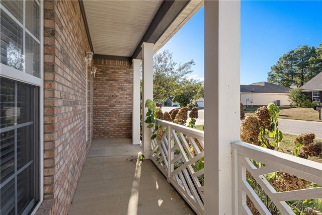 14148 River Point, Tuscaloosa, AL 35405