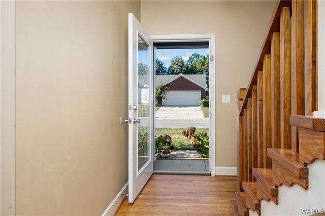 14148 River Point, Tuscaloosa, AL 35405