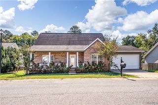 14148 River Point, Tuscaloosa, AL 35405