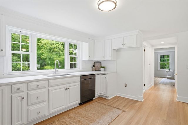 147 Forest St, Norwell, MA 02061