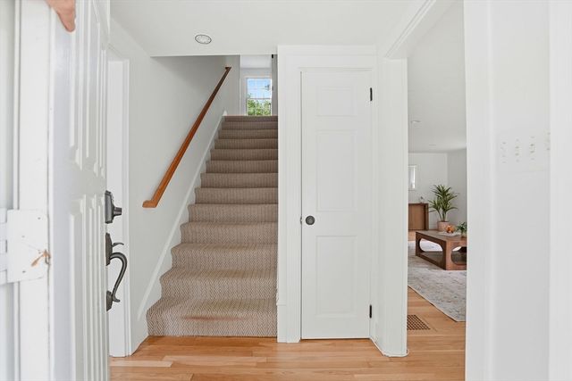147 Forest St, Norwell, MA 02061