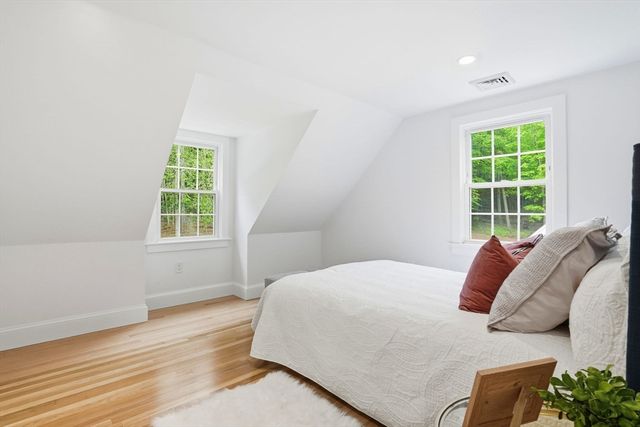 147 Forest St, Norwell, MA 02061