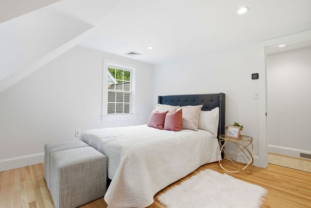 147 Forest St, Norwell, MA 02061