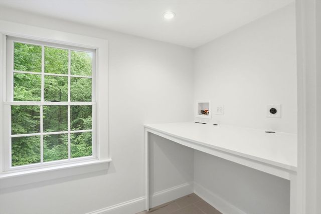 147 Forest St, Norwell, MA 02061