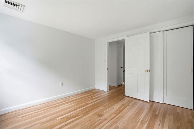147 Forest St, Norwell, MA 02061