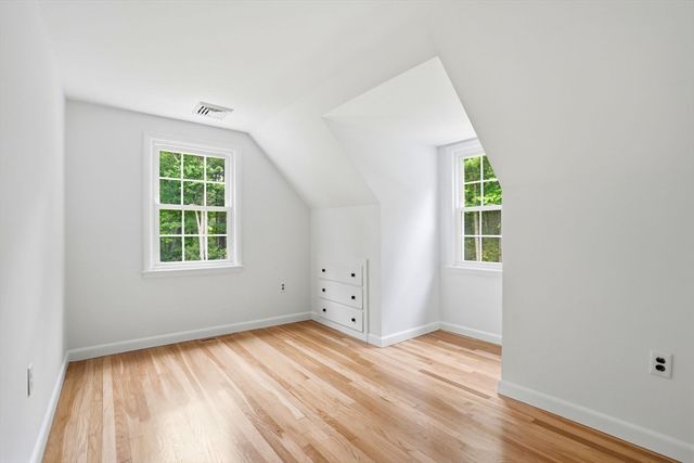 147 Forest St, Norwell, MA 02061