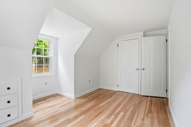 147 Forest St, Norwell, MA 02061