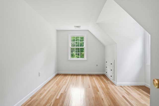 147 Forest St, Norwell, MA 02061
