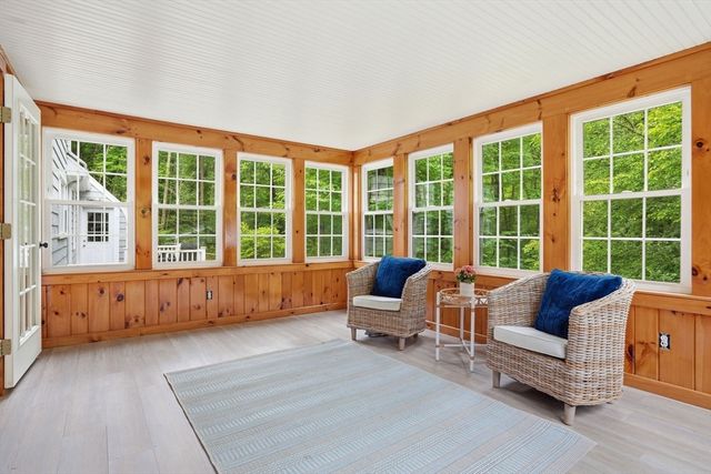 147 Forest St, Norwell, MA 02061