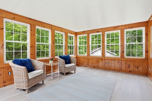 147 Forest St, Norwell, MA 02061