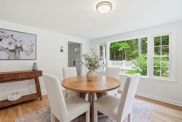 147 Forest St, Norwell, MA 02061