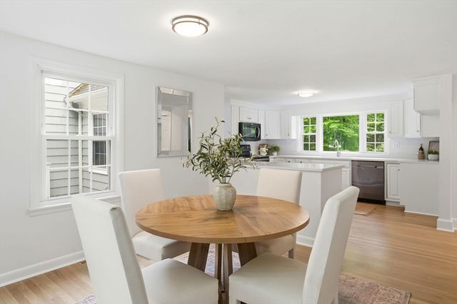 147 Forest St, Norwell, MA 02061