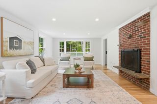 147 Forest St, Norwell, MA 02061