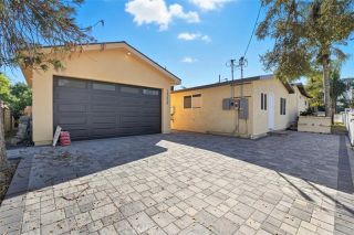 7960 Tampa, Reseda, CA 91335