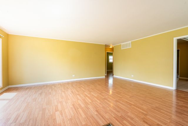 256 Sangamon Street, Park Forest, IL 60466