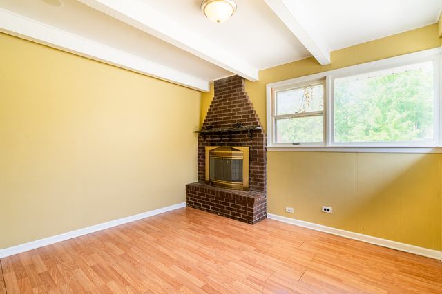 256 Sangamon Street, Park Forest, IL 60466