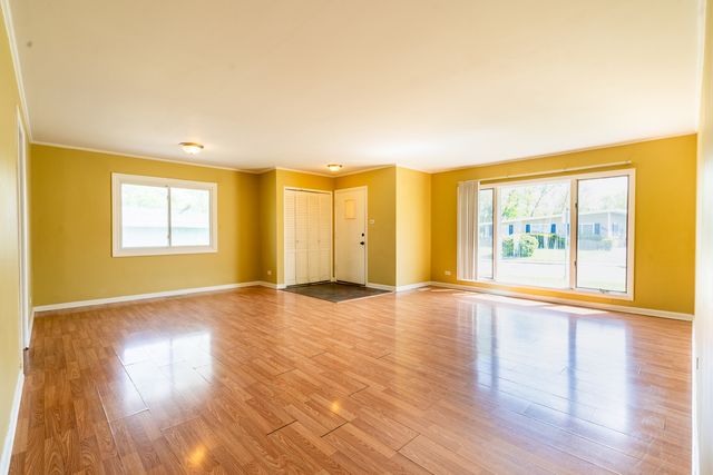 256 Sangamon Street, Park Forest, IL 60466