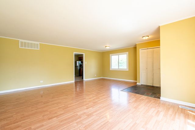 256 Sangamon Street, Park Forest, IL 60466
