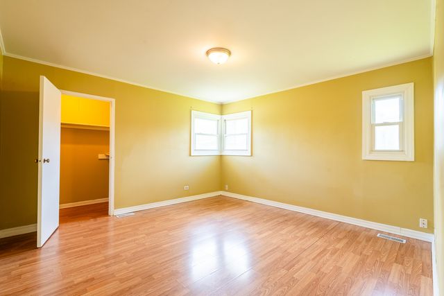 256 Sangamon Street, Park Forest, IL 60466