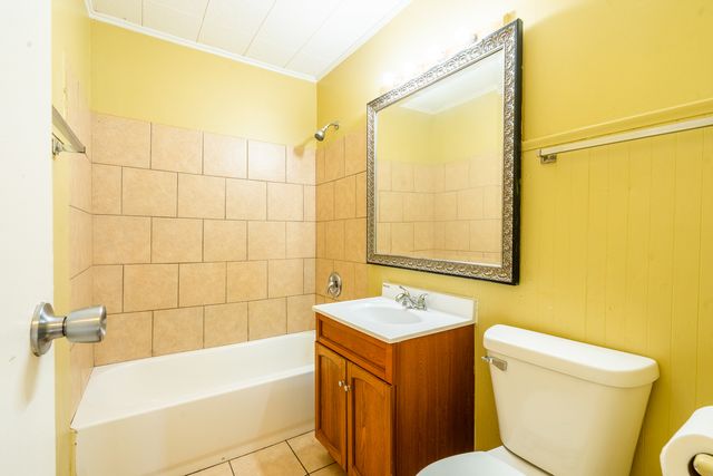 256 Sangamon Street, Park Forest, IL 60466