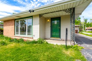 256 Sangamon Street, Park Forest, IL 60466