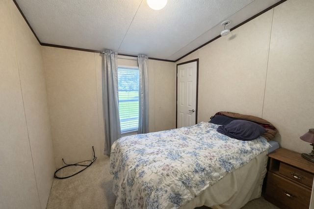 400 Avenue D, Point, TX 75472