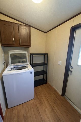 400 Avenue D, Point, TX 75472