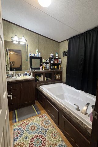 400 Avenue D, Point, TX 75472