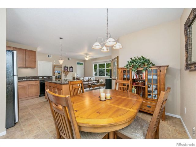 2107 Grays Peak Drive 104, Loveland, CO 80538