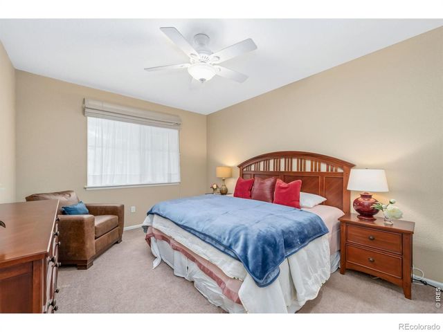 2107 Grays Peak Drive 104, Loveland, CO 80538