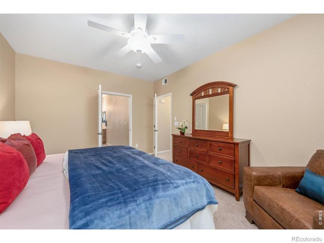 2107 Grays Peak Drive 104, Loveland, CO 80538