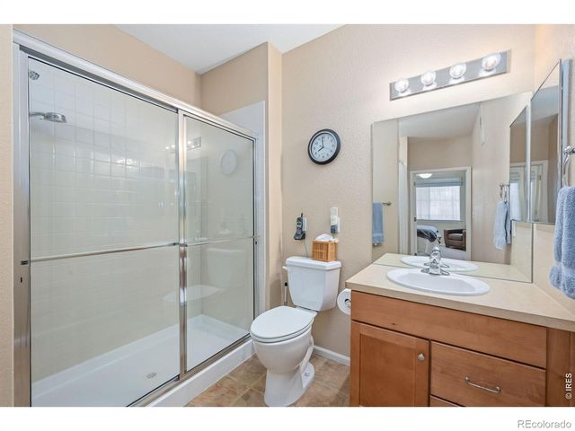 2107 Grays Peak Drive 104, Loveland, CO 80538