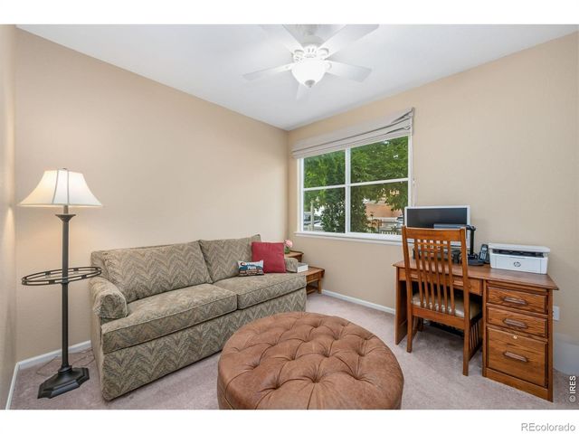 2107 Grays Peak Drive 104, Loveland, CO 80538
