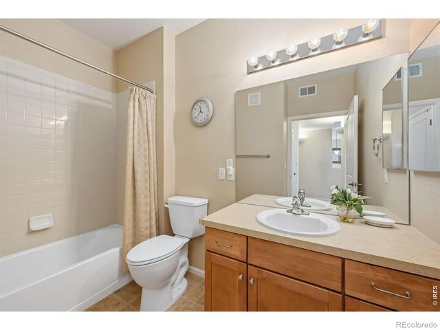 2107 Grays Peak Drive 104, Loveland, CO 80538