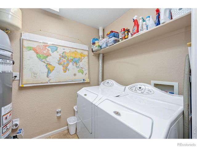 2107 Grays Peak Drive 104, Loveland, CO 80538