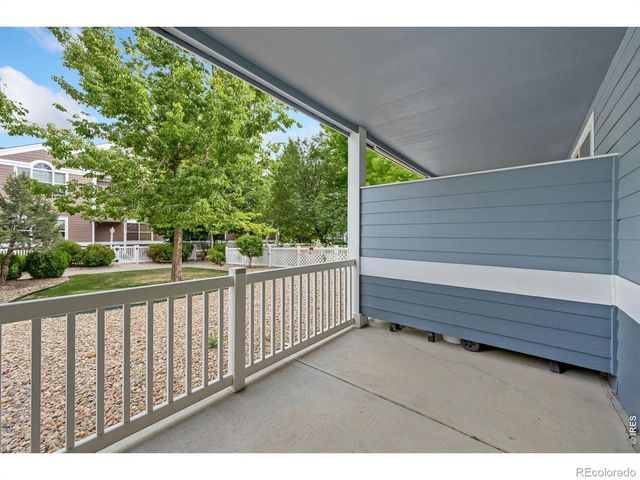 2107 Grays Peak Drive 104, Loveland, CO 80538