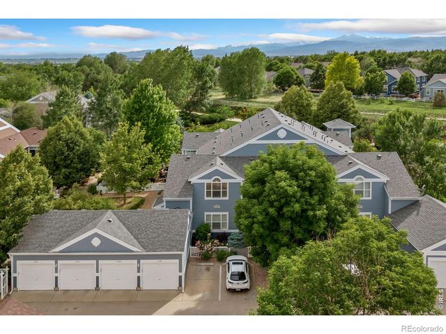 2107 Grays Peak Drive 104, Loveland, CO 80538