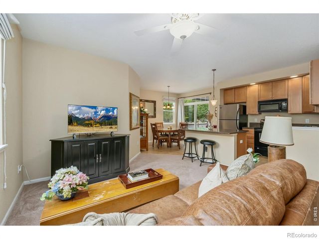 2107 Grays Peak Drive 104, Loveland, CO 80538
