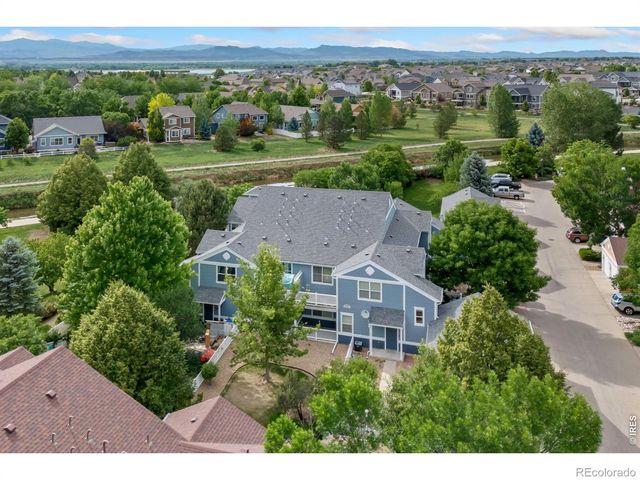 2107 Grays Peak Drive 104, Loveland, CO 80538