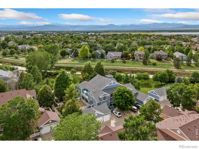 2107 Grays Peak Drive 104, Loveland, CO 80538