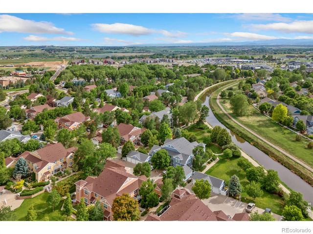 2107 Grays Peak Drive 104, Loveland, CO 80538