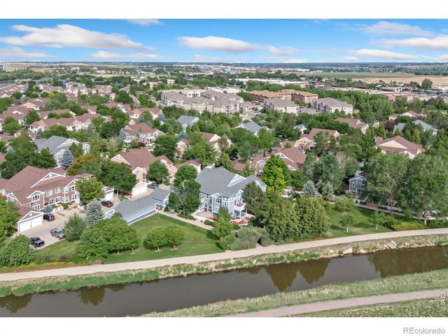2107 Grays Peak Drive 104, Loveland, CO 80538
