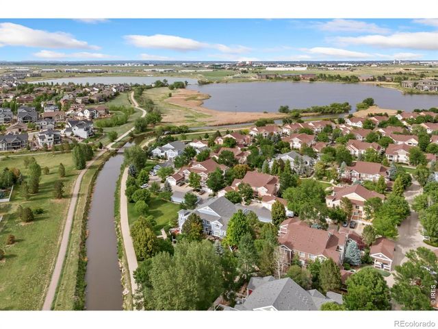2107 Grays Peak Drive 104, Loveland, CO 80538